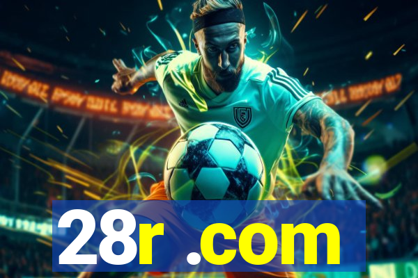 28r .com